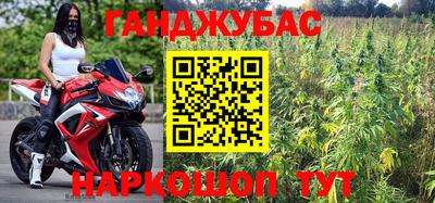 ECSTASY Кимры