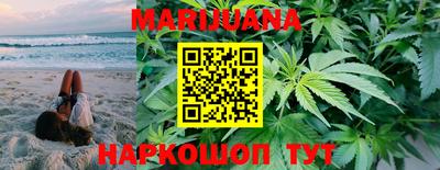 ECSTASY Кимры
