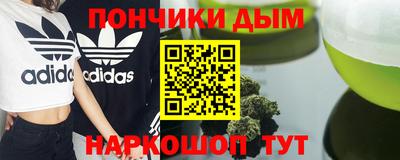 крисы Кингисепп