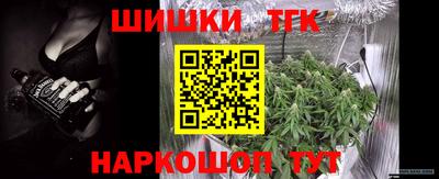 спайс Кинель