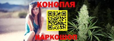 ECSTASY Кимры