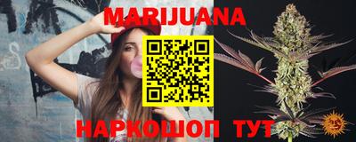 ECSTASY Кимры