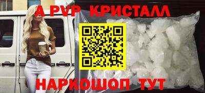 ECSTASY Кимры